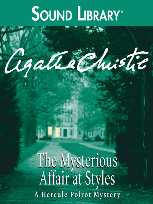 Click image to view full cover
